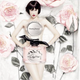 Image for article titled The Fragrance Industry's Bizarre Love Affair With Giant Bottles